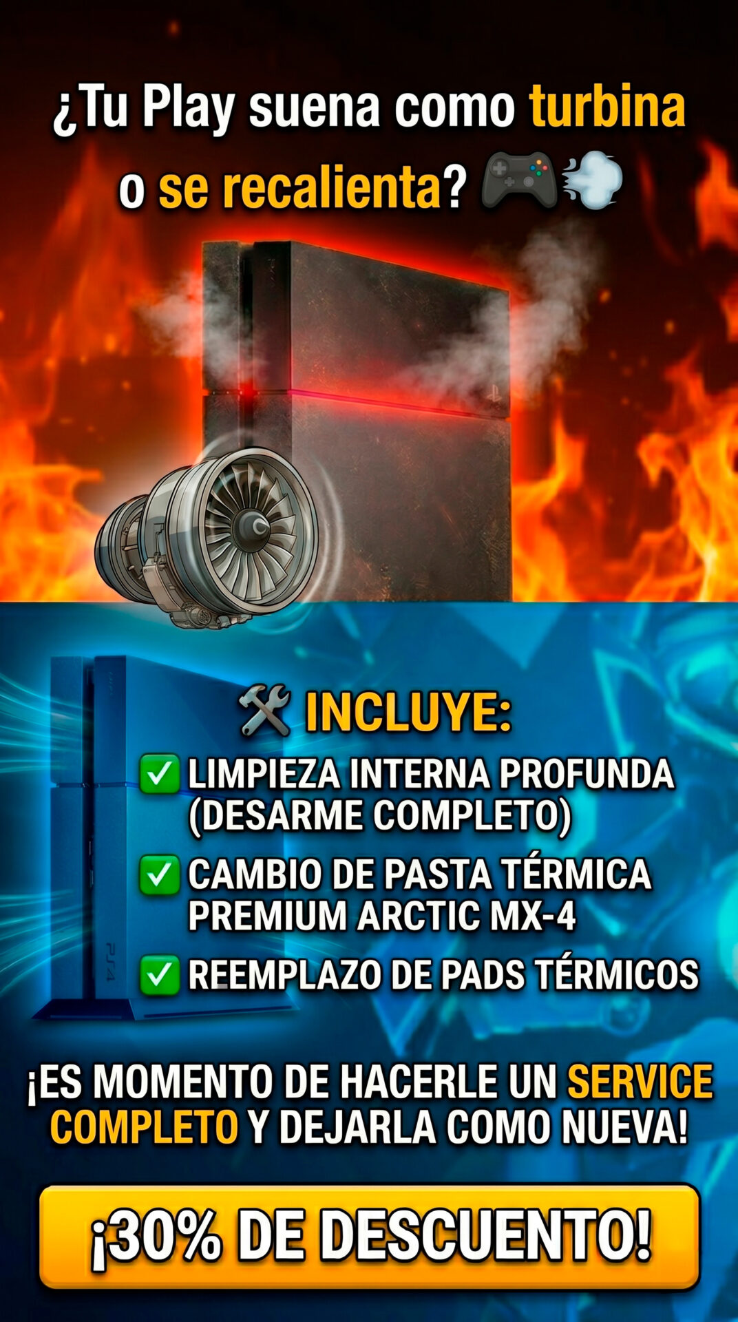 20260505-popup-promo-limpieza-play